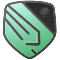 DataStax Badge