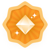 DataStax Badge