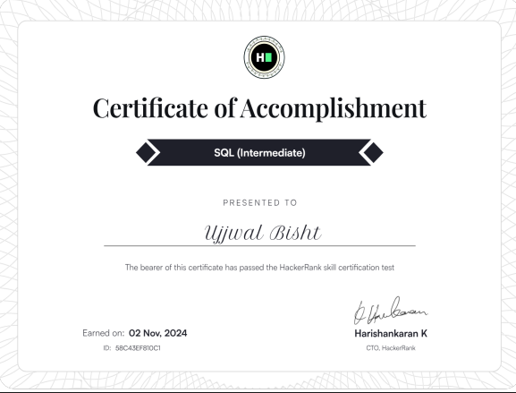 DataStax Badge